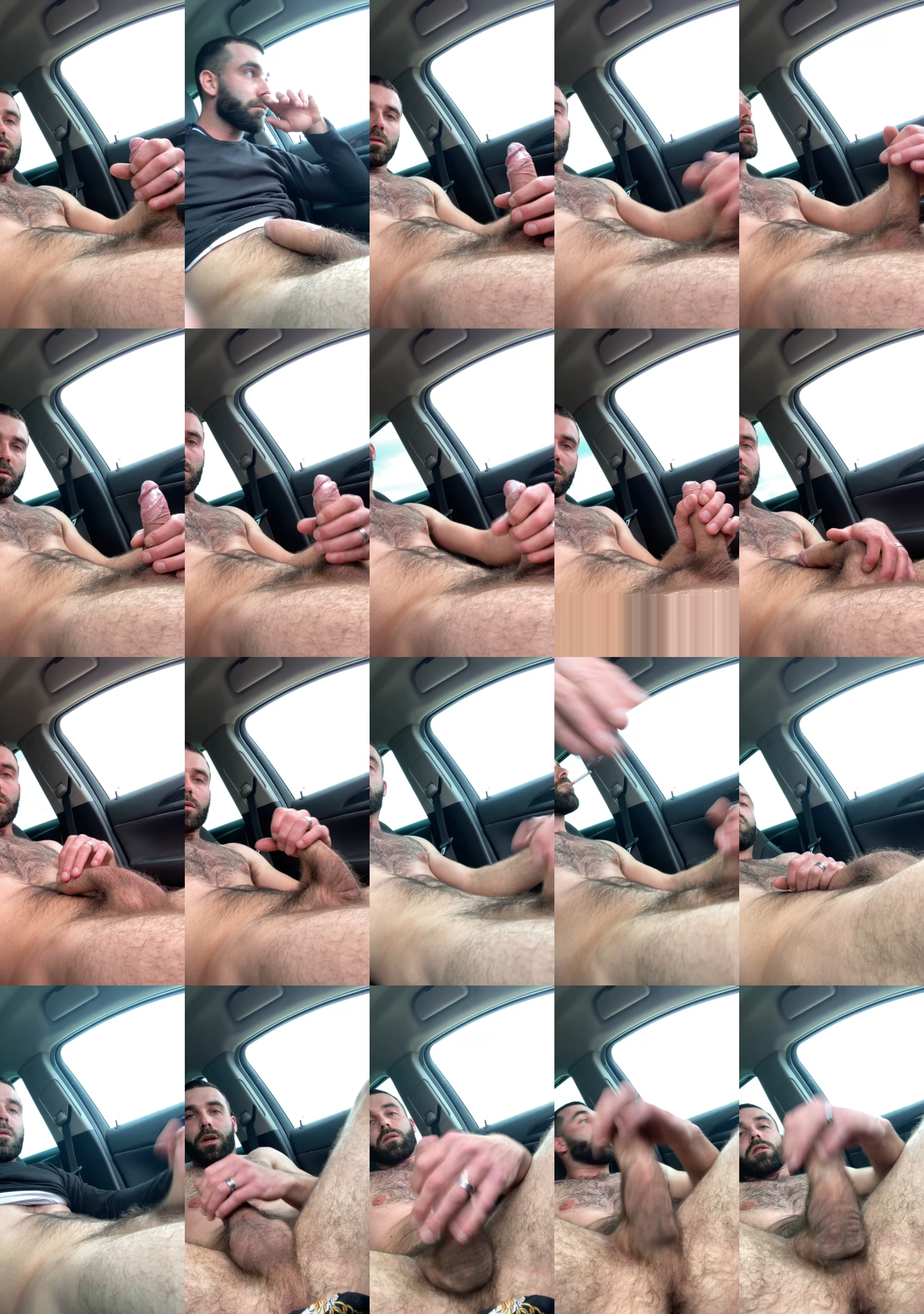 alexsexfun_xnxx  12-04-2022